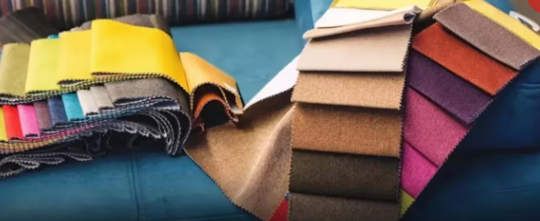 Sofa Cloth